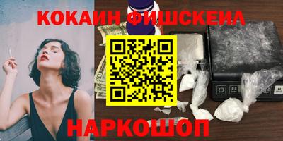 индика Будённовск