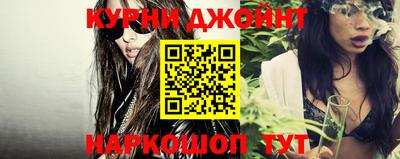 индика Будённовск