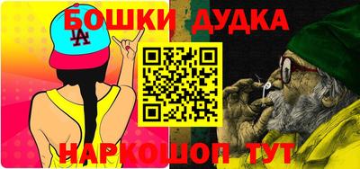 индика Будённовск