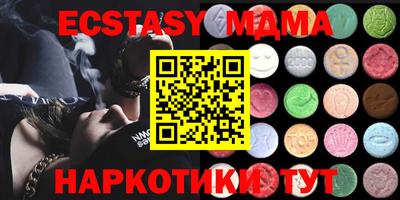 индика Будённовск