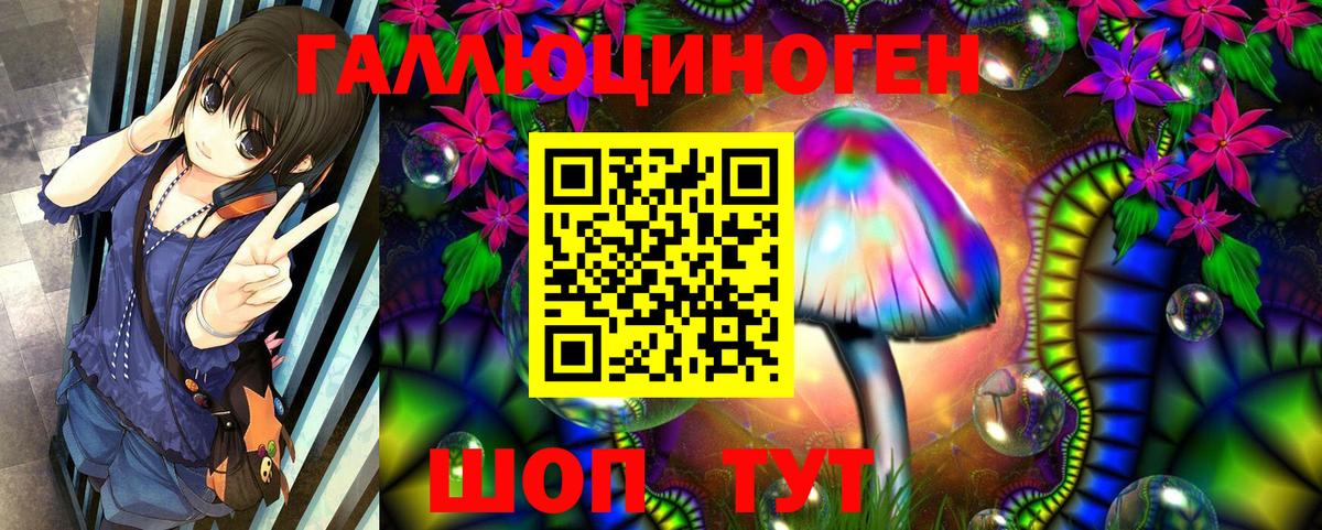 Псилоцибиновые грибы прущие грибы  Галлюциногенные грибы MAGIC MUSHROOMS  Заинск  Вход с VPN 